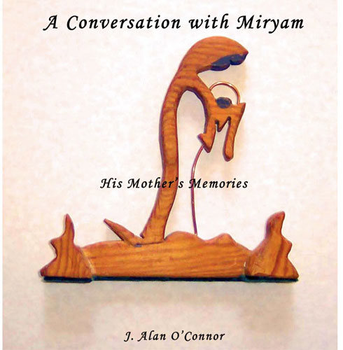 miryam-cover2